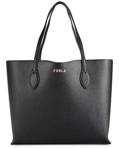 furla bag quality|furla bag price.